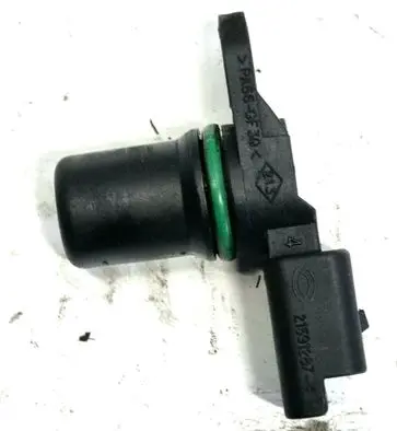 Renault Laguna III Camshaft position sensor 8200333686 21591287