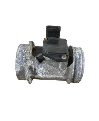 Audi A4 S4 B6 8E 8H Mass air flow meter 059906461G