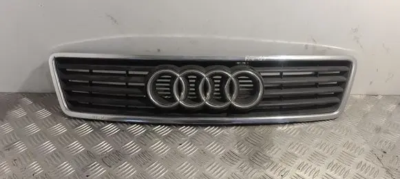 Audi A6 S6 C5 4B Front grill 4B0853651A