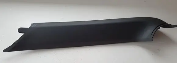 Porsche Boxster 987 (A) pillar trim