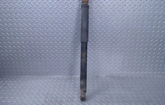 Volvo V50 Rear shock absorber/damper 30776958