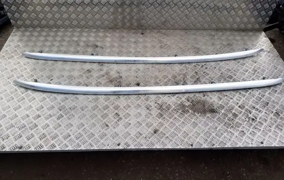 Seat Altea XL Roof bar rail 5P8860021G 5P8860022G
