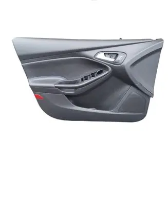 Ford Focus Front door card panel trim