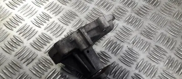 Nissan Almera Water pump