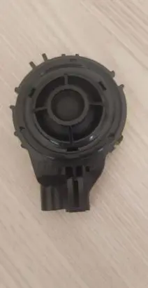 Audi A5 Front door high frequency speaker 8w6035399