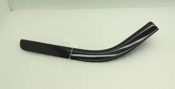 Land Rover Range Rover Sport L320 Radio/GPS head unit trim AH32045B45C