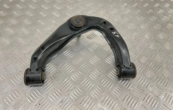 Nissan Navara D23 Front upper control arm/wishbone 