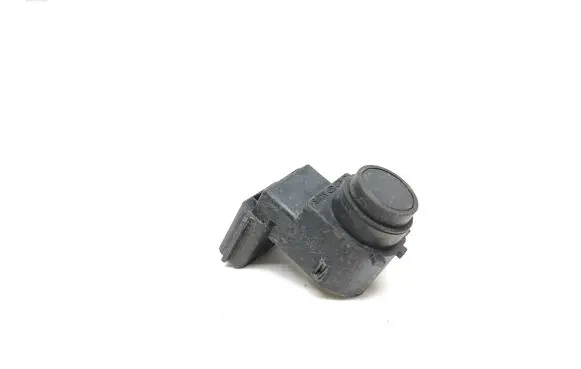 Hyundai Tucson TL Parking PDC sensor 99310F1100CA