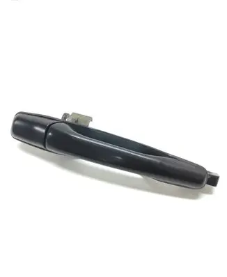 Mitsubishi Grandis Rear door exterior handle MR5261102
