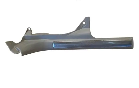 Alfa Romeo 166 Rear sill trim cover 156018839