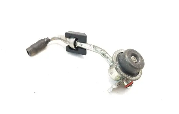 other engine part