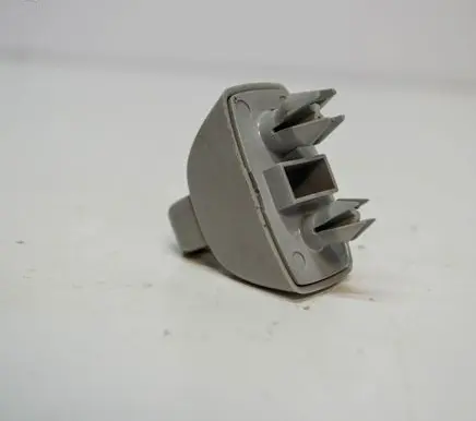 Audi A7 S7 4G Other interior part 4G08575634G0857562