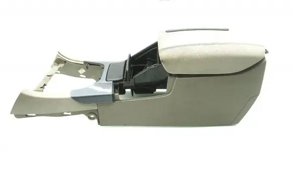 Volvo S80 Armrest MMAUTKO26373