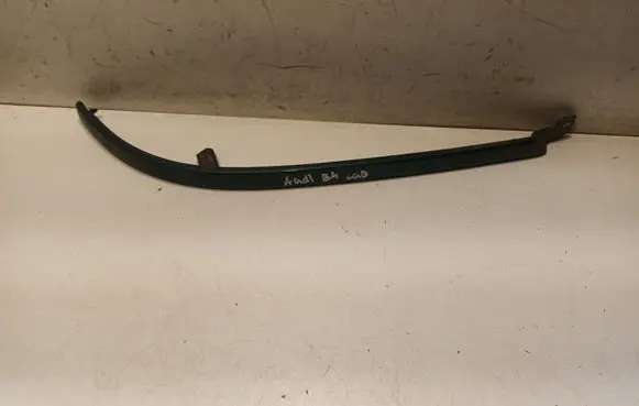 Audi 80 90 S2 B4 Under headlight/headlamp trim 8A0853208A