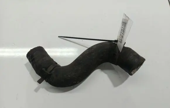 Toyota Corolla Verso AR10 Engine coolant pipe/hose 