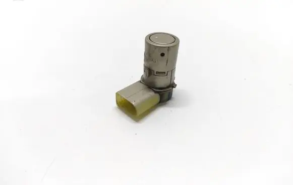 Skoda Superb B6 (3T) Parking PDC sensor 7H0919275C FS111105 2687506