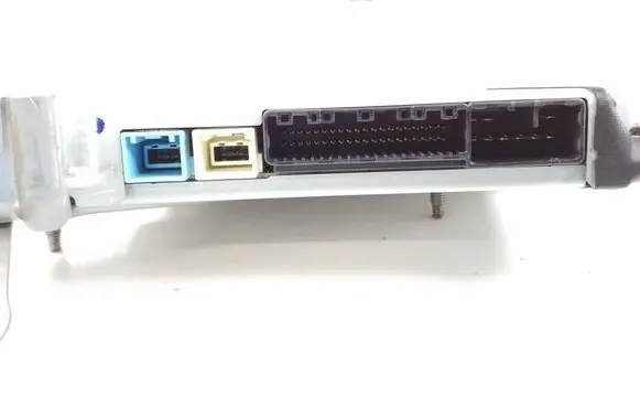 Lexus GS 300 350 430 450H Parking PDC control unit/module 8679230170