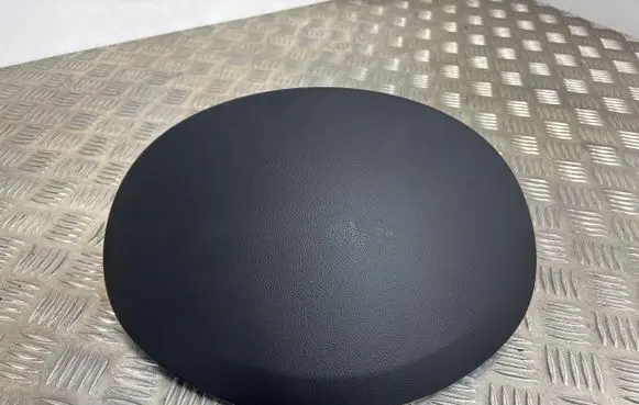 Opel Meriva B Dashboard trim
