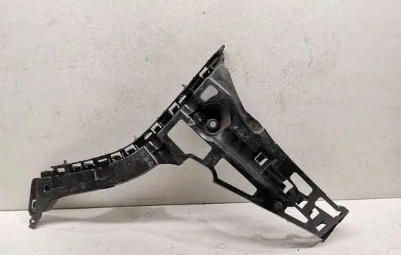 Mercedes-Benz C W206 Rear bumper mounting bracket A2068855900