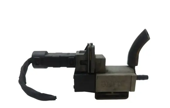 Hyundai i30 Turbo solenoid valve 851202A400 12V08T002