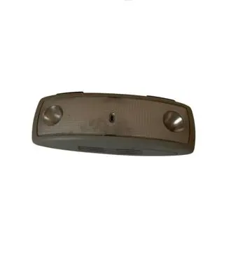 Volvo XC60 Rear seat light 30659074