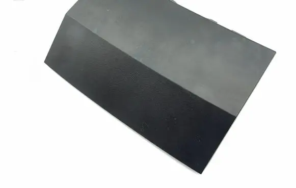 Porsche Taycan 9J1 Sun solar sensor 9J1857346 9j1907539