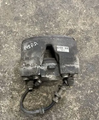 Audi A5 8T 8F Front brake caliper 4748