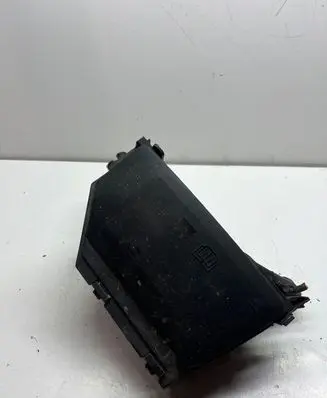 Ford Mondeo MK IV Fuse box set 6G9T14A067AB