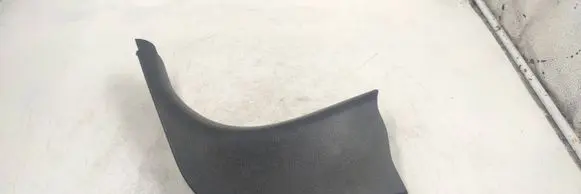 BMW 3 E92 E93 Foot area side trim 7067081