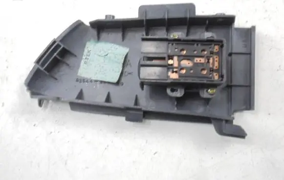 Honda Civic Electric window control switch 83544S6AG0