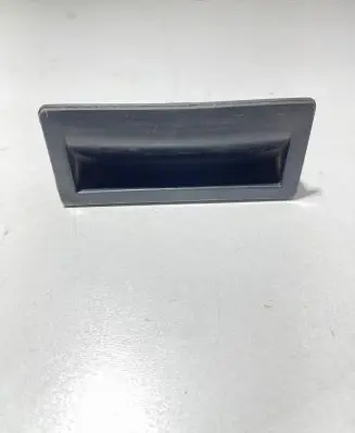Volkswagen Tiguan Tailgate opening switch 5N0827335B 5N0827566