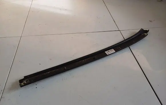 Citroen Xsara Other exterior part 9623142880