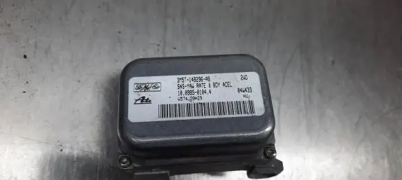 Volvo V50 ESP (stability system) control unit 