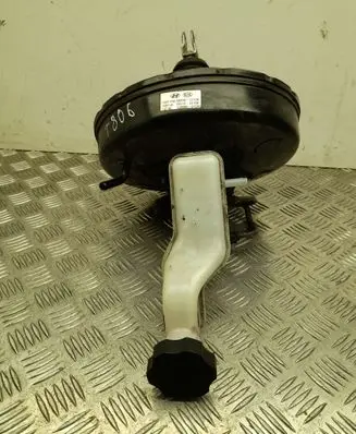 Hyundai i40 Master brake cylinder 591103Z100