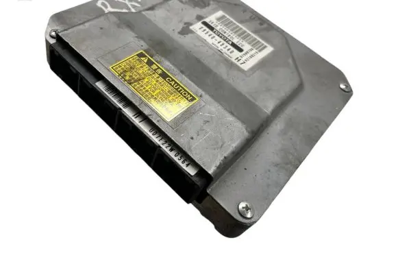 Lexus RX 450H ABS control unit/module 8954048340 89540483402