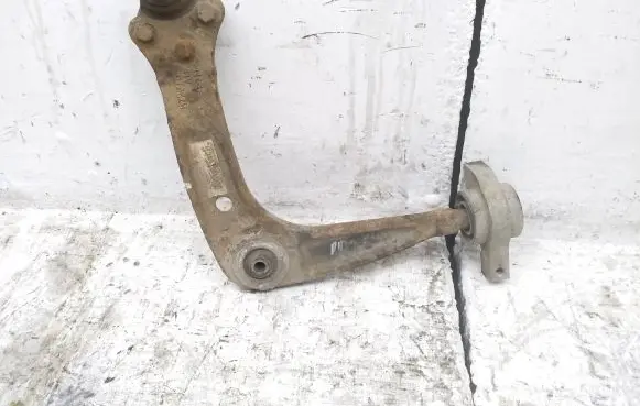 Peugeot 508 Front lower control arm/wishbone