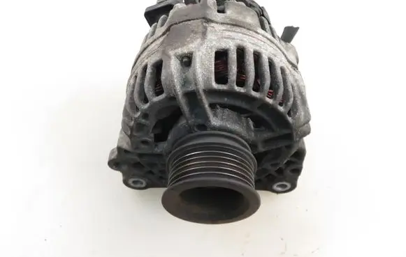 Generator/alternator