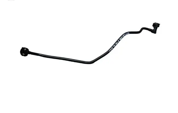 Audi Q5 SQ5 Engine coolant pipe/hose 8R0121081AD