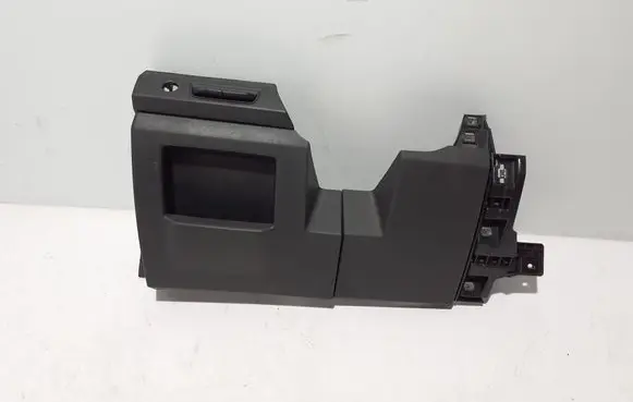 Renault Trafic III (X82) Panel trim 689214065R