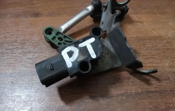 Porsche 911 991 Fuse 