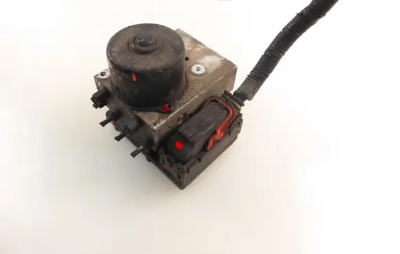 Nissan Murano Z50 ABS Pump 47660CC084 06210905223