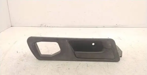 BMW 5 E34 Front door interior handle