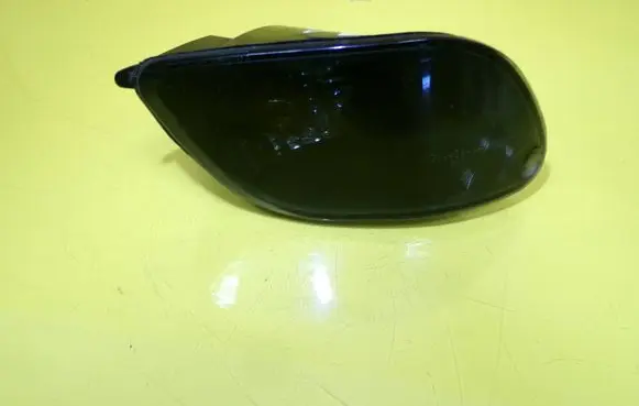 Ford Focus Front indicator light 08-431-1605R