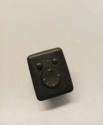 Volkswagen Transporter - Caravelle T4 Electric window control switch 7D0959565