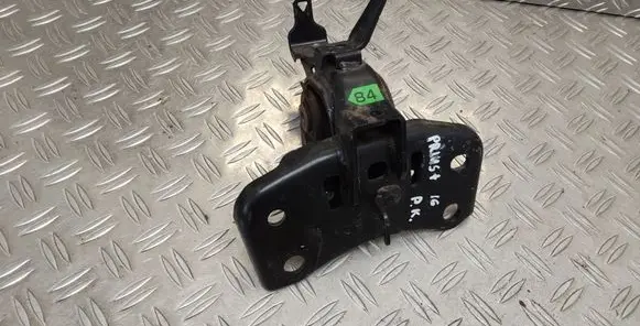 Toyota Prius+ (ZVW40) Gearbox mount
