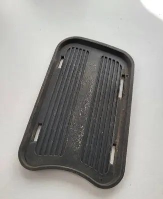 Chrysler 300 - 300C Fog light part 04806085AA