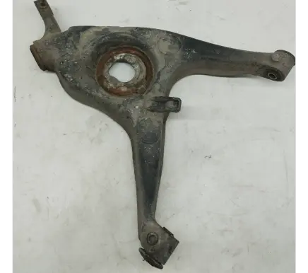 Mercedes-Benz 380 560SEC C126 Rear upper control arm/wishbone 1263520504 A1263520504 R1263520504