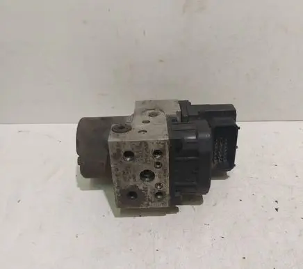 Ford Transit ABS Pump 0265216672