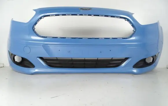 Ford Turneo Courier Front bumper