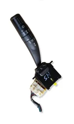 Subaru Forester SH Indicator stalk 